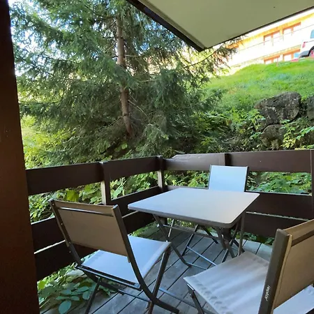 Digitale - Divisible - 4 Personnes Mae-1111 Apartment